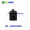4884549AD 04884549AD K04884549AD Intake Manifold Idle Air Control Valve Auto For Compass Patriot 2007-2013 Dodge Caliber Journey