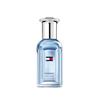 Tommy Hilfiger, New York, Eau De Toilette, For Men, 30 Ml