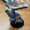 New Dark Souls Figure Solaire Siegmeyer Oscar Ornstein Artorias Action Figure Pvc Statue Collection Model Toy For Children Gifts