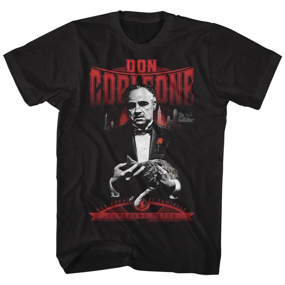 Godfather El Don Movie  Children s T-shirt 120