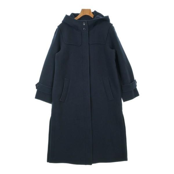 SLOBE IENA Coat Women s SLOBE IENA Used Vintage Clothing