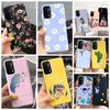 Huse pentru telefoane – Huse tip bumper pentru telefon