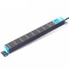 8-Outlet Self-Wiring Power Strip
