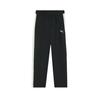 T7 Water-Resistant Knit Joggers Kids Bottoms 950557-02