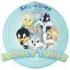 LOONEY TUNES BABY ON BOARD