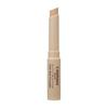 Corrector en barra de color Canmake 01 Beige natural 1,9 g