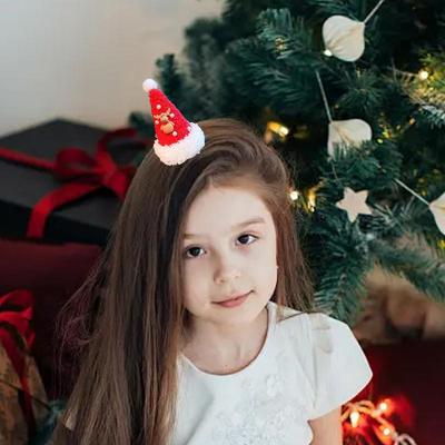 Slavnostní potřeby – Vánoční dekorace