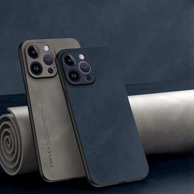 Fundas para móviles – Parachoques para smartphones