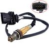 Upstream O2 Oxygen O2 Sensor For 2013 Buick Encore 1.4L 2013 Chevrolet Trax 1.4L