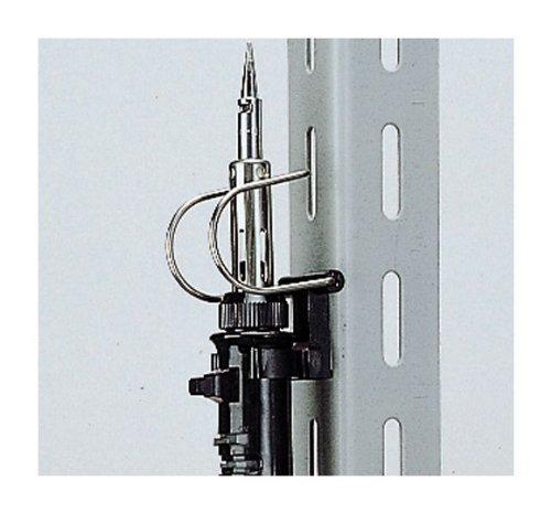 Engineer Kotelyzer Gas Soldering Iron SKC-70