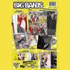 WayV MINI 7TH ALBUM [BIG BANDS] (Photo Book Ver.)