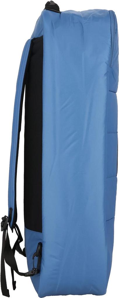 YONEX Racket Bag Two Tennis BAG2462 Smoke Blue (Backpack Compatible) (For Rackets)