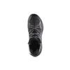 adidas Crazy Explosive 'Core Black' B42421