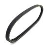 Drive Belt 3FA-17641-00-00 For Yamaha Breeze 125 1989-2004 Grizzly 125