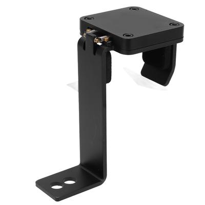 Suport telefon mobil cu arc, tir cu arc, țintă, arc, flexibil, suport pentru telefon mobil, suport pentru stand