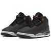 (GS) Air Jordan 3 Retro 'Fear Pack 2023' Kids' DM0967-080