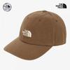 The North Face Tnf Logo Soft Cap Brw