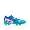 Fußballschuhe Future 7 Ultimate