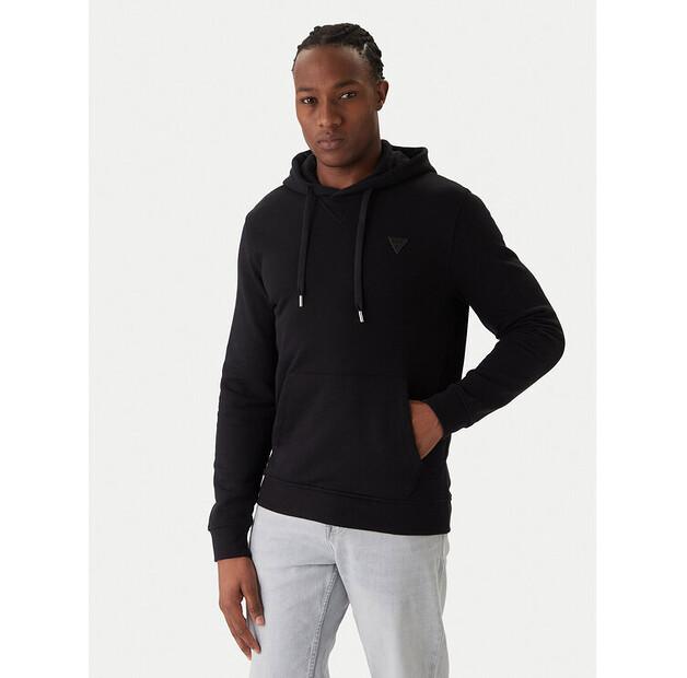 Толстовка Guess M6RQ36 KCN01 EU S