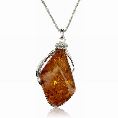 Bridal Tibetan Silver Amber Baltic Flower Chain Necklace Pendant Ethnic Jewelry At A Low S On Joom E Commerce Platform - Tibetan Silver Flower Pendant Bridal Tibetan Silver Amber Baltic Flower Chain Necklace Pendant Ethnic Jewelry At A Low S On Joom E Commerce Platform - Tibetan Silver Flower Pendant
