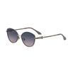 JYL TS Women's Cat-Eye - Outdoor Street Style Trendy Sunglasses DG-98298