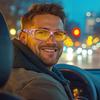 Oversized Polarized Sunglasses UV400 UV Wears Over Sunglasses for Men and Suitable for Pollen and Sports [Uacllcau] Protection, Glasses, Women,