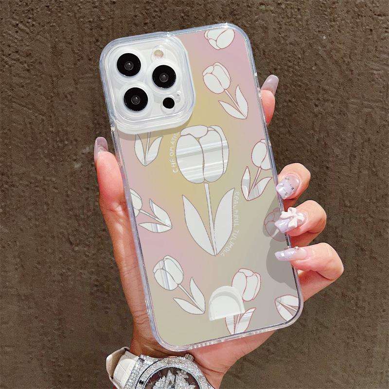 Card Slot Holder Silicone Wallet Pocket Case For Oppo Reno 10 11F 12F 13F Xiaomi Redmi Note 13 12 11 10 Infinix Note 30 Pro Cover Clear Phone Bumper