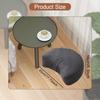 Floor Pillow Seating Cushion Multifunctional Comfortable Soft Gift Tatami