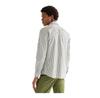 Wrangler Shirt 112378034