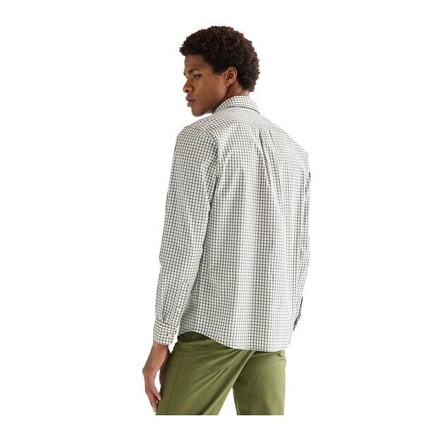Wrangler Shirt 112378034