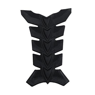 Akcesoria motocyklowe 3D naklejka na zbiornik paliwa gazowego naklejka Protector dla KTM Duke 390 790 EXC EXCF 125 200 250
