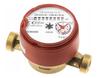 Water Meter Gsd8 1/2'' 2.5M3 Hot Water Bmeters