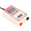 SFD‑290 Tester 0‑ Output LED TV Backlight Tester Multipurpose LED Strip Bead Test Tool