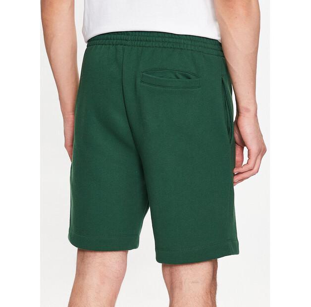 Шорты Lacoste GH9627