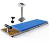 WF Weilikang Professional Fitness Equipment & Maintenance