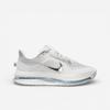 Air Zoom Pegasus Premium Cinza Vasto (mulheres)