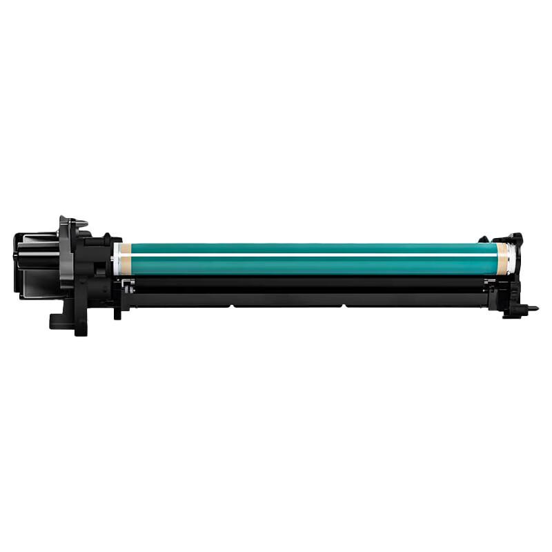 Befon NPG-84 Compatible High Capacity Imaging Drum Unit