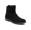 Ankle Boots Lasocki WI23-DALIA3-10 Black