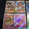 Buy It Cards SR Trust and Other Now! Pokémon Zinnia's 12-card Set!
