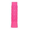 Silicone Pickleball Paddle Grip Cover Replacement Non-Slip Pickleball Racket Handle Sleeve Reusable Pickleball Racket Overgrip