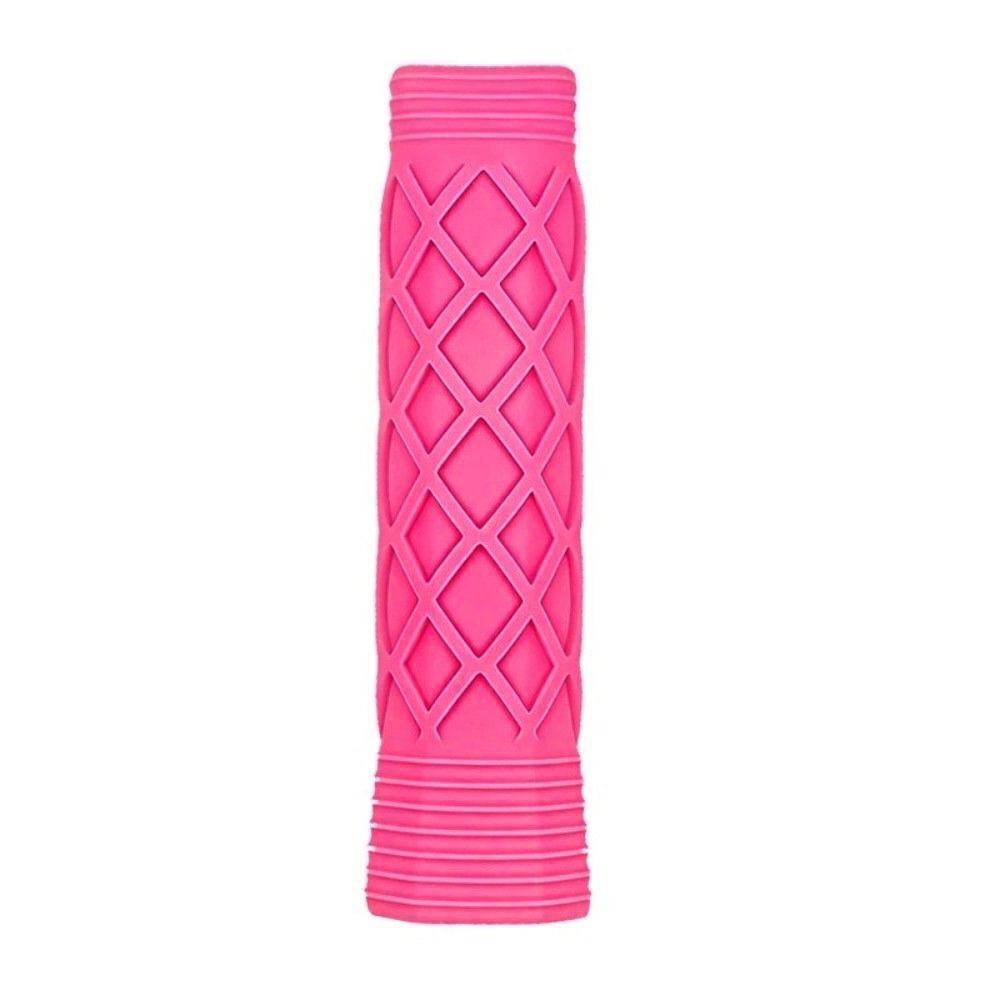 Silicone Pickleball Paddle Grip Cover Replacement Non-Slip Pickleball Racket Handle Sleeve Reusable Pickleball Racket Overgrip