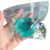 Fruit Filled Maltose Toothpaste Stress Relief Toy Soft Slow Rising Deformable Squeeze Squishy Fidget Sensory Toy