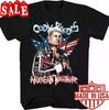 Rare Cody Rhodes Shirt Black Gift For Fans Men Women S-5XL T-Shirt Unisex T-Shirt
