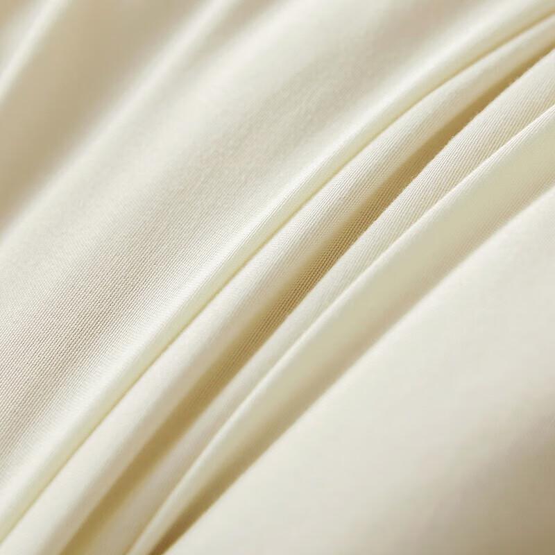 Natural Nest Soy Fiber Winter Quilt