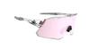 Tifosi Rail Race Sonnenbrille L-XL