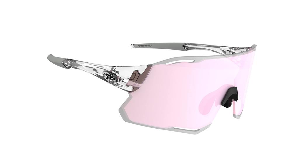 Tifosi Rail Race Sonnenbrille L-XL