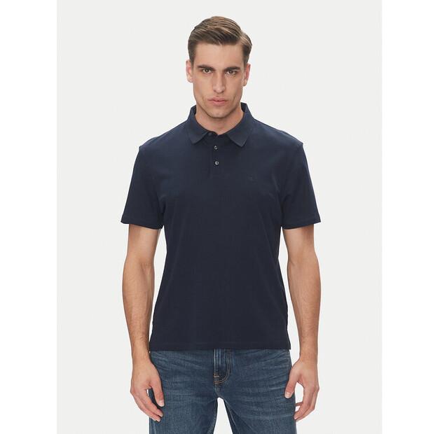 Поло Calvin Klein Supima EU XL