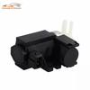 55575611 Turbocharge Boost Converter Solenoid Valve For Vauxhall Astra H J 1.3 / Opel Cascada ignia A 2.0 55575611