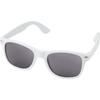 Bullet Sun Ray RPET Sunglasses
