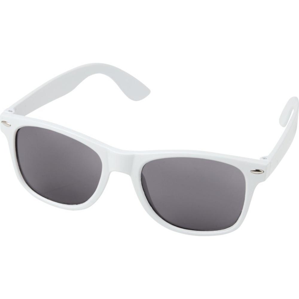 Bullet Sun Ray RPET Sunglasses